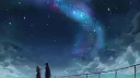 'cafofo da mari banner