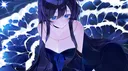 forget me by tomorrow banner
