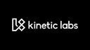 Kinetic Labs banner