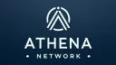 Athena Network banner