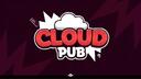  Cloud Pub Banner