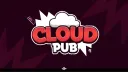 🔍 Cloud Pub banner