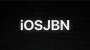 iOSJBN Banner