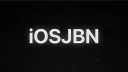 iOSJBN banner