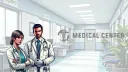 Hospital Medical Center banner
