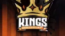 Kings Roleplay banner