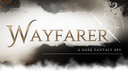 Wayfarer Discord Server — 2.8K+ Members | Best Emojis & Stickers [2026]