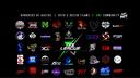 NFS League Banner