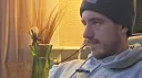 Bad Examples banner