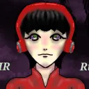 Richcord banner