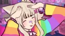 ♡The Litter Box♡ banner