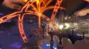 Ademiere’s Server banner