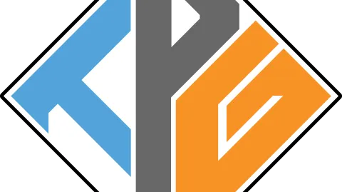 *Top Percentage Gaming banner