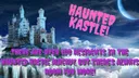 The Haunted Kastle banner