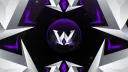 WFZ banner