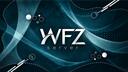 WFZ Banner