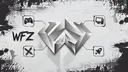 WFZ banner