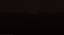 IFC INDIA™ banner