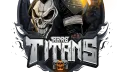 𝐀𝐫𝐚𝐛 𝐓𝐢𝐭𝐚𝐧𝐬 banner