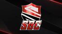 Swiss Bam Clan Banner