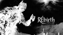 Rébirth Banner