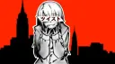 Stream Notification ONLY banner