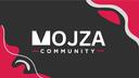 Mojza Banner