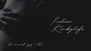 Indian Kinky Life banner