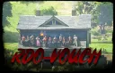 RDO-Vouch banner