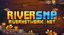 River Network | SMP Banner