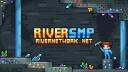 River Network | SMP Banner