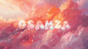 osamza banner