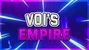 Vois Crib banner