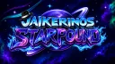 Jaikerinos Starpound banner