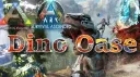 Dino Oase banner