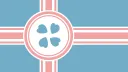 tttt-house server banner