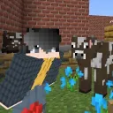 MCJames' Fan Server Banner