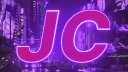 Joy Club banner