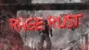 NoName Стримеры banner