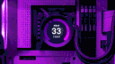 Strength Optimizations banner