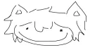 gomi can banner