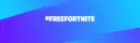 OCE Mobile Lounge banner