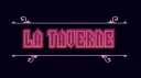 La Taverne banner