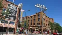 Flagstaff, AZ banner