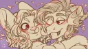 Cklodiiro Cositas banner