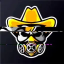 𝓓𝓔𝓓𝓢𝓔𝓒_𝓣𝓔𝓐𝓜 banner