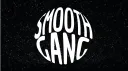 Smooth Gang 👁 banner