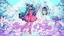 🌷 Gardens of Faelia banner