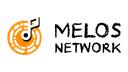 Melos Network Banner