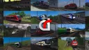 Rail-Disk.de - Discord-Server banner